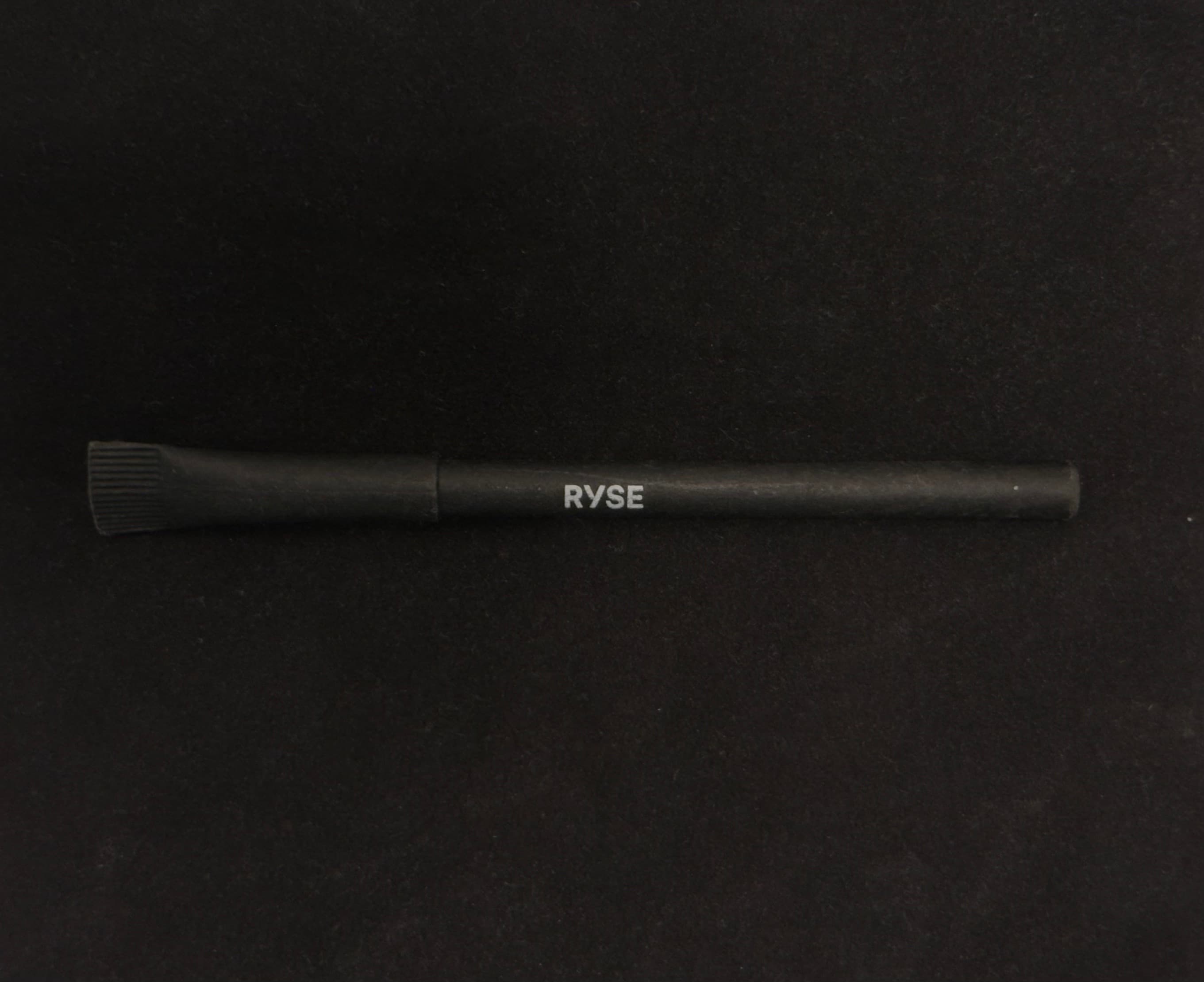 Unknown "Ryse Hotel"